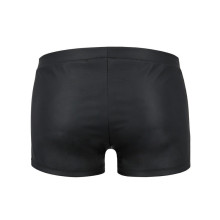 Bóxer Passion 050 Short Patrick