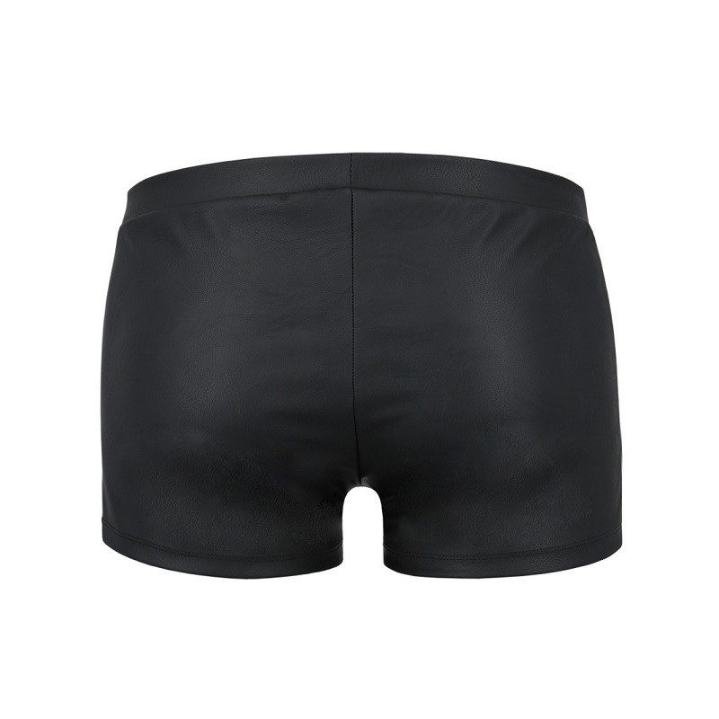 Bóxer Passion 050 Short Patrick