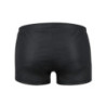Bóxer Passion 050 Short Patrick
