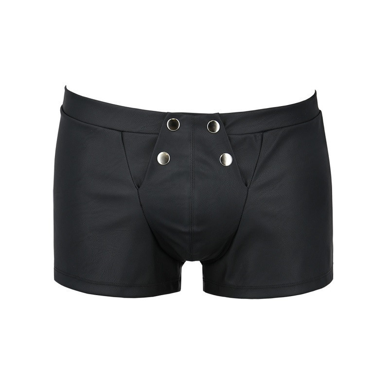 Bóxer Passion 050 Short Patrick