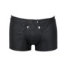 Bóxer Passion 050 Short Patrick