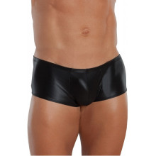 Bóxer Softline 4485 Culotte Masculino