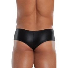 Bóxer Softline 4485 Culotte Masculino