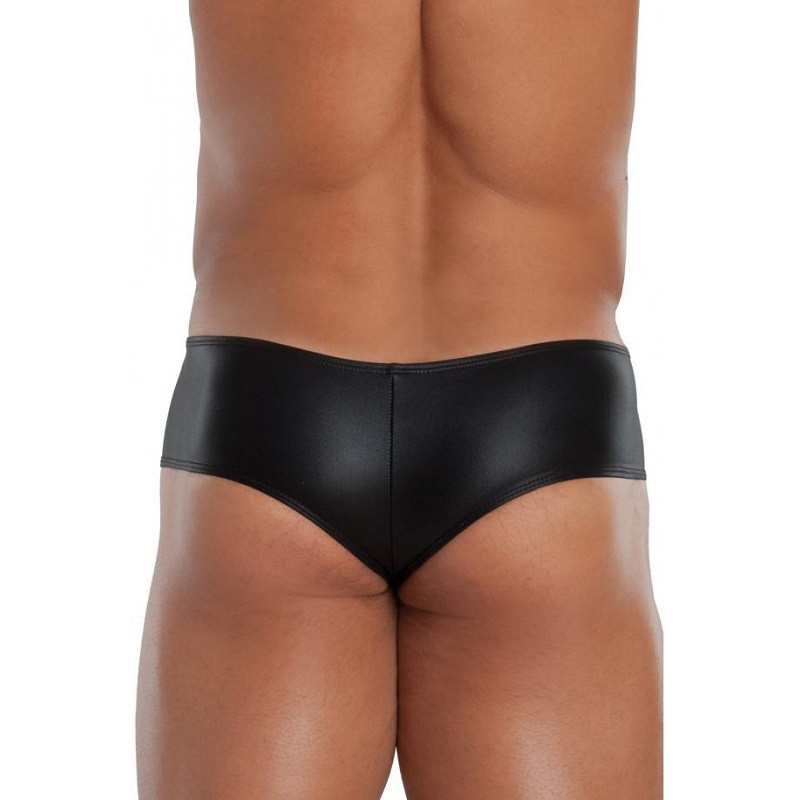 Bóxer Softline 4485 Culotte Masculino