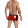 Bóxer Trunk Cut4men
