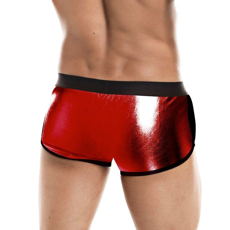 Bóxer Trunk Cut4men