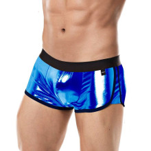 Bóxer Trunk Cut4men