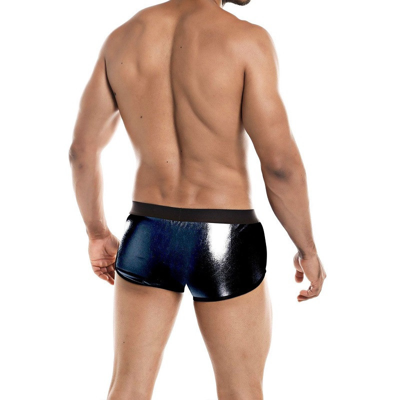 Bóxer Trunk Cut4men