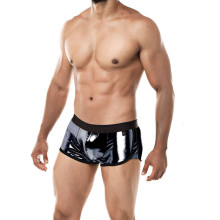 Bóxer Trunk Cut4men