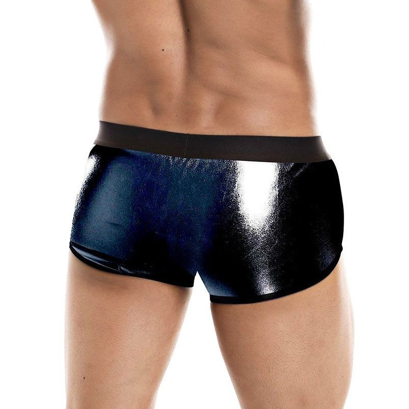 Bóxer Trunk Cut4men