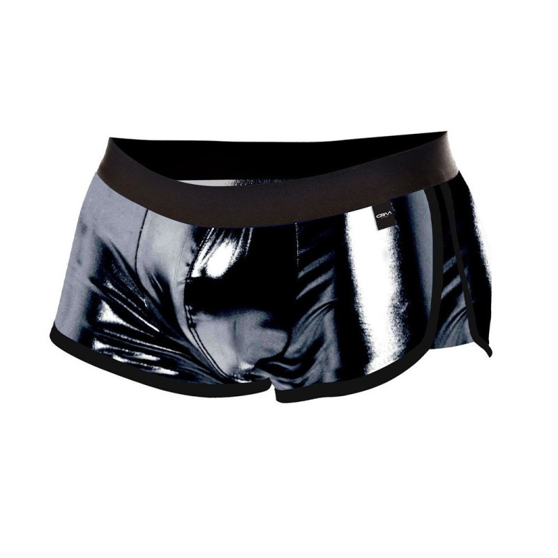 Bóxer Trunk Cut4men