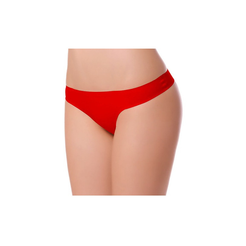 Tanga Sin Costuras Cintya