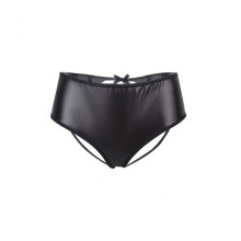 Braguita Abertura Trasera Wetlook 68847