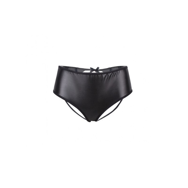 Braguita Abertura Trasera Wetlook 68847