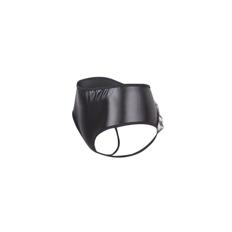 Braguita Abertura Trasera Wetlook 68847