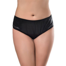 Braguita Abertura Trasera Wetlook 68847