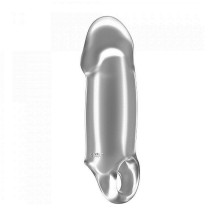 Funda Extensora Sono NNo. 37