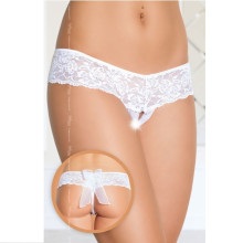 Braguita Abierta De Softline 2403