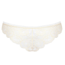 Braguita De Obsessive Beis 874