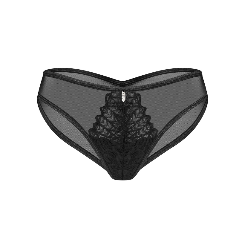 Braguita de Obsessive Donarella