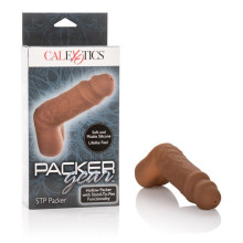 Funda Gear Calexotics Pene Packer