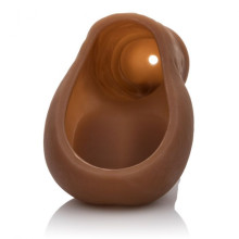 Funda Gear Calexotics Pene Packer