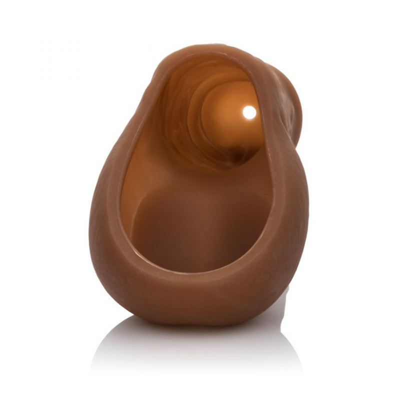 Funda Gear Calexotics Pene Packer