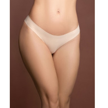 Braguita Set 2 Brasileñas