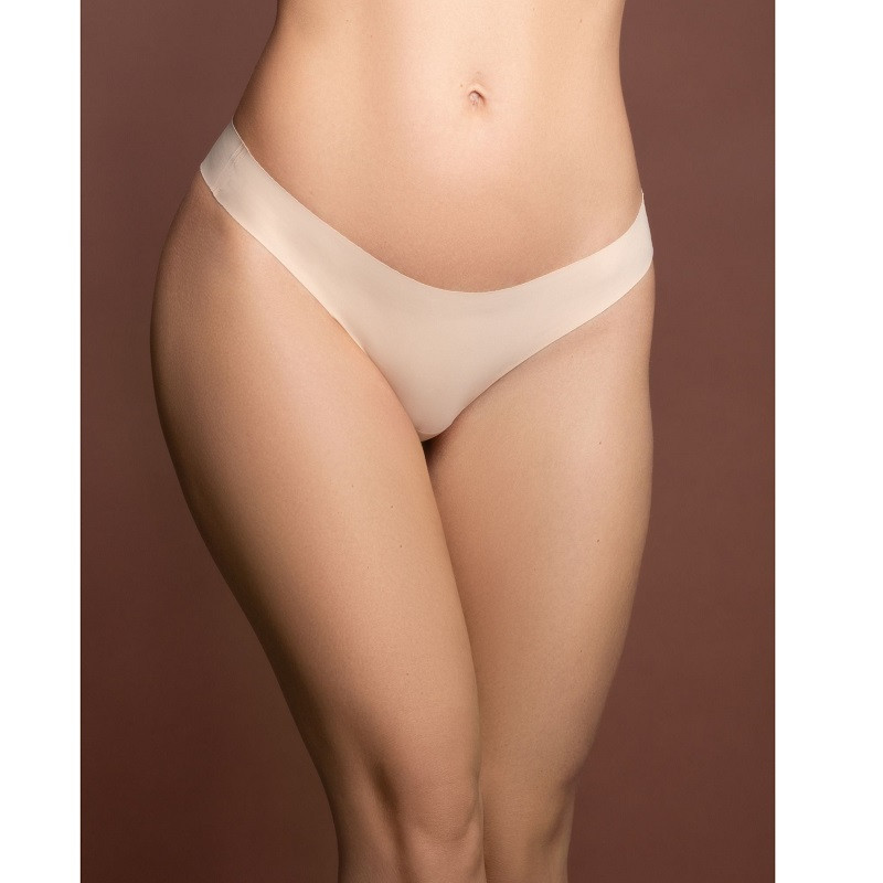 Braguita Set 2 Brasileñas