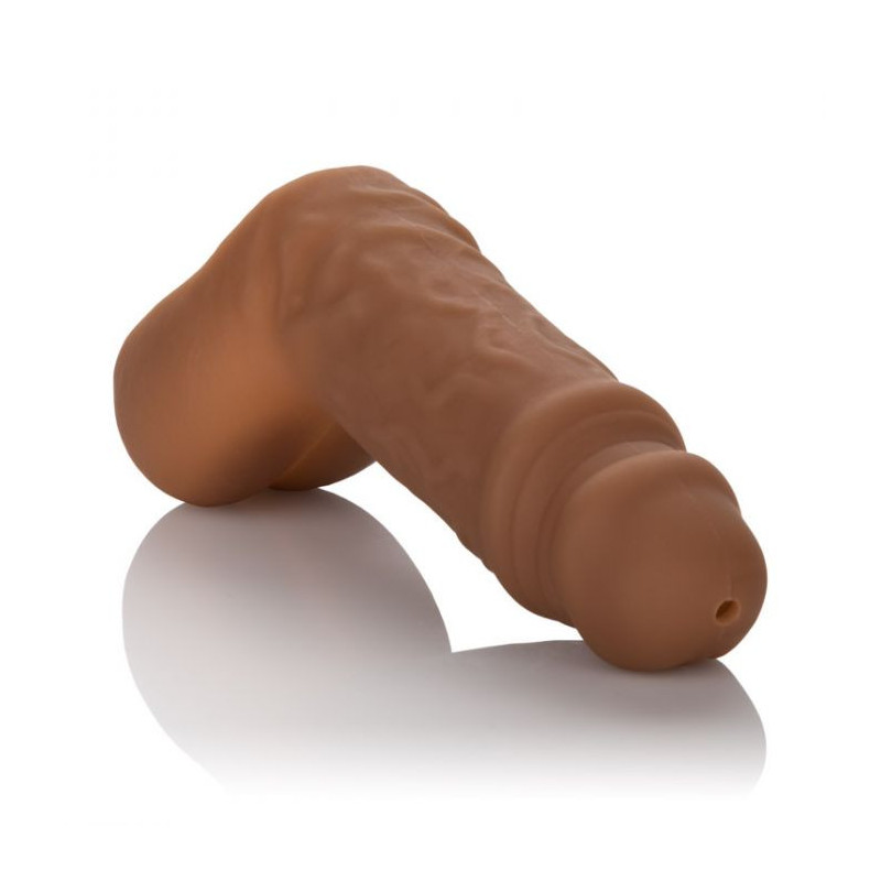 Funda Gear Calexotics Pene Packer