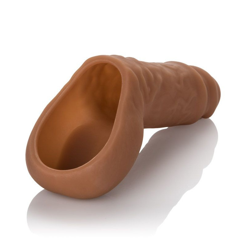 Funda Gear Calexotics Pene Packer