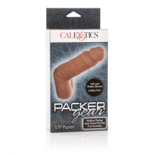Funda Gear Calexotics Pene Packer