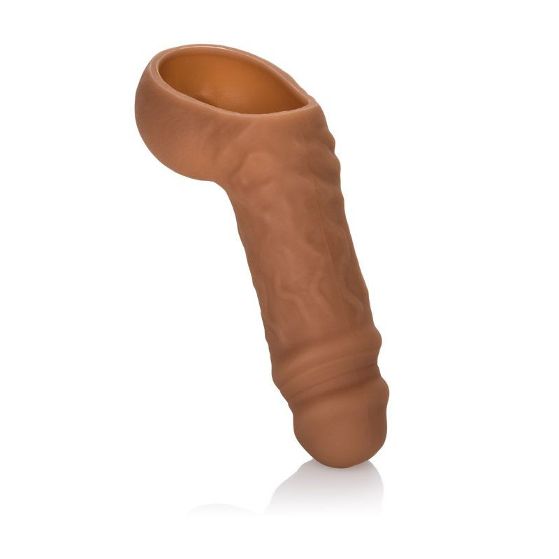 Funda Gear Calexotics Pene Packer