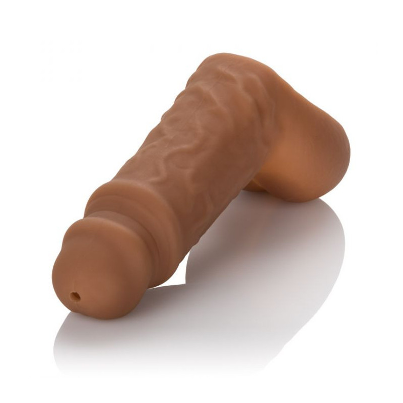 Funda Gear Calexotics Pene Packer