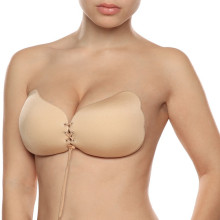 ByeBra Lace-it Realzador Push Up Copa B