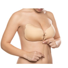 ByeBra Lace-it Realzador Push Up Copa B