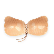 ByeBra Lace-it Realzador Push Up Copa B