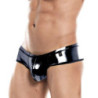 Cachetero Cheeky Brief Cut4men