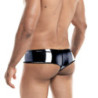 Cachetero Cheeky Brief Cut4men