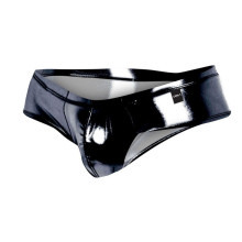 Cachetero Cheeky Brief Cut4men