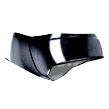 Cachetero Cheeky Brief Cut4men