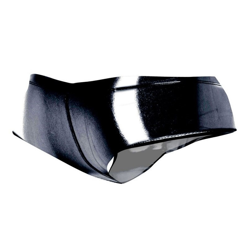 Cachetero Cheeky Brief Cut4men