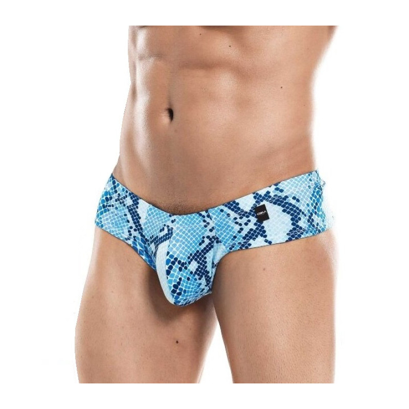 Cachetero Cheeky Brief Cut4men