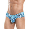 Cachetero Cheeky Brief Cut4men