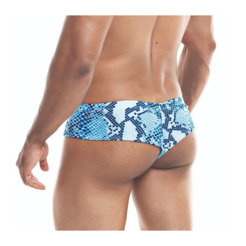 Cachetero Cheeky Brief Cut4men