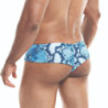 Cachetero Cheeky Brief Cut4men