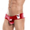 Cachetero Cheeky Brief Cut4men