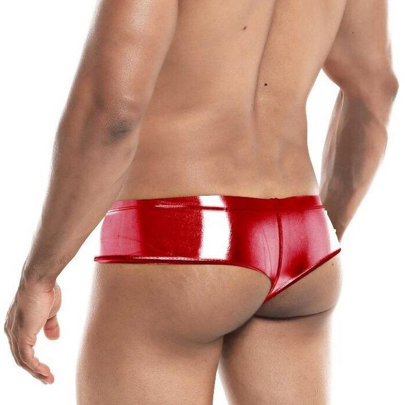 Cachetero Cheeky Brief Cut4men