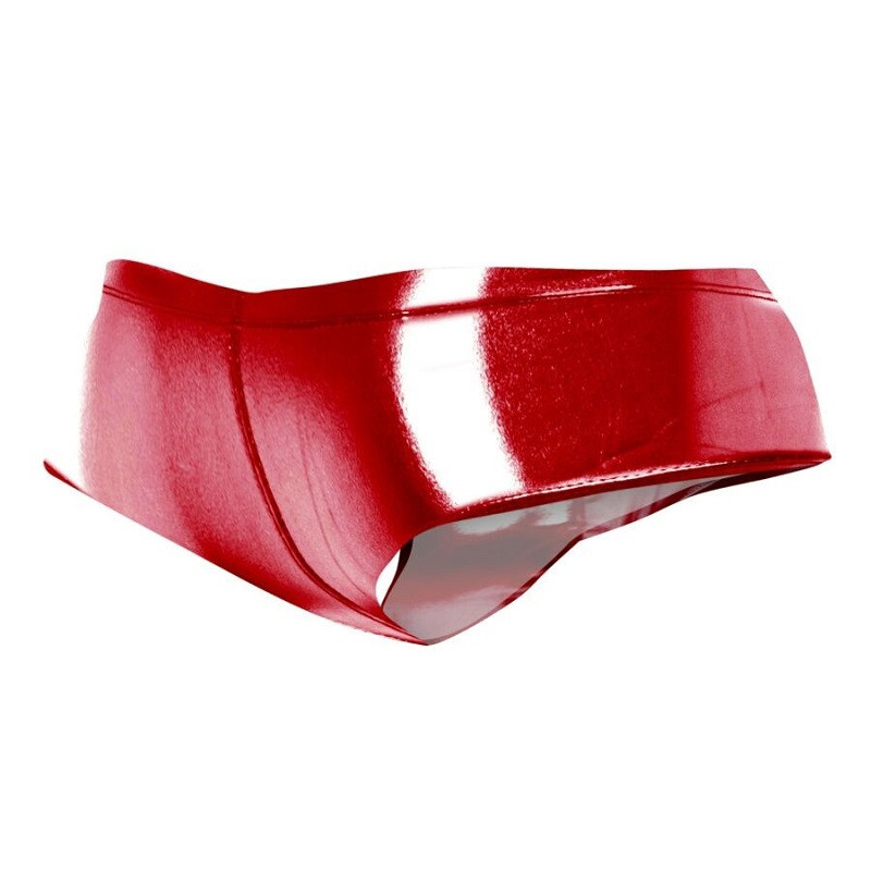 Cachetero Cheeky Brief Cut4men