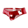 Cachetero Cheeky Brief Cut4men